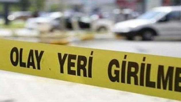 Adana'da silahl saldr: 2 tutuklama