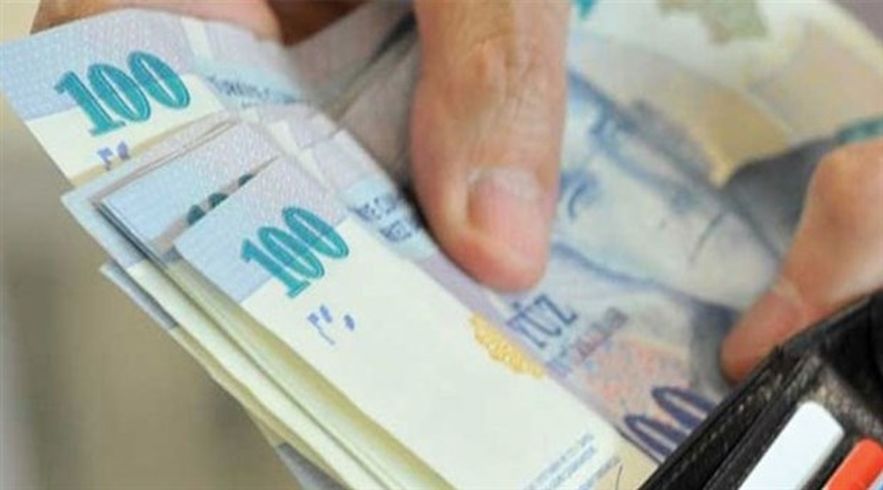 2019 emekli memur maa� zamlar� ne kadar?