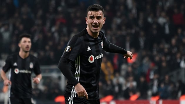 Ouzhan zyakup grme odasnda
