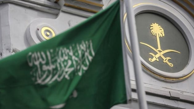 Uluslararas Af rgt: Suudi Arabistan'n yrtt Kak soruturmasnn gvenilirlii yok
