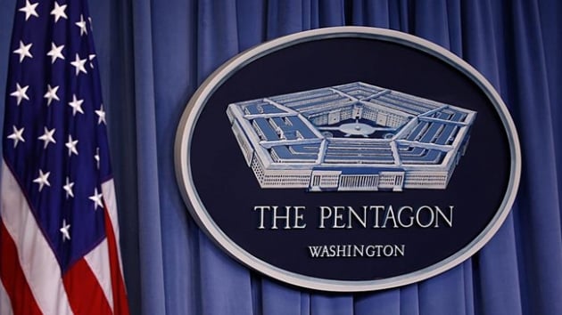 Pentagon Bat Afrika stratejisini deitiriyor