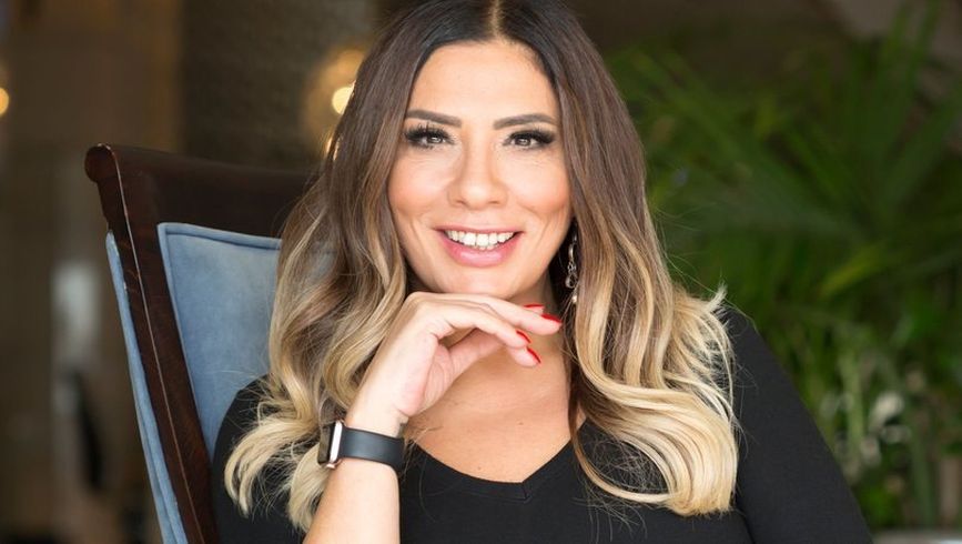 I��n Karaca kimdir 