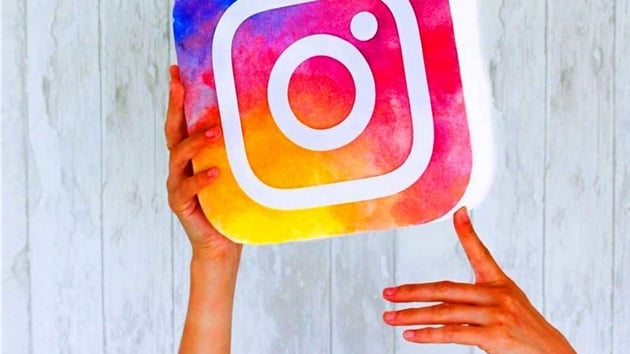 Markalarn Instagram le lgili Dikkate Almas Gereken 5 statistik