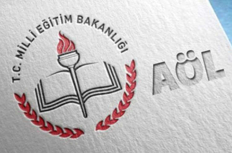 A�L s�nav tarihleri ara�t�r�l�yor