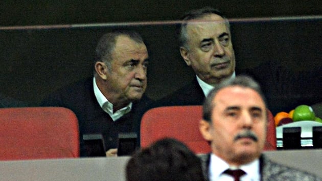 Al Hilal'in Maicon iin Galatasaray'a 5 milyon Euro teklif etmesi camiada aknlk yaratt