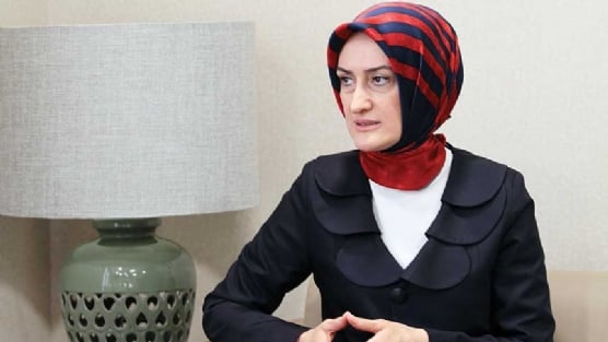 ehir planlamas ocuklu hayata gre yaplmal