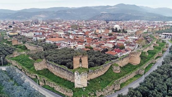 znikte zniki grememek