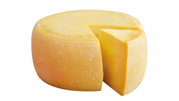 Kaar peynirinde son kullanm tarihi hilesi