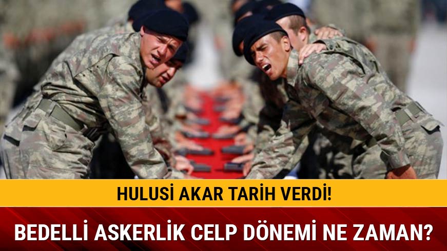 Bedelli askerlik yerleri nas�l ��renilecek?