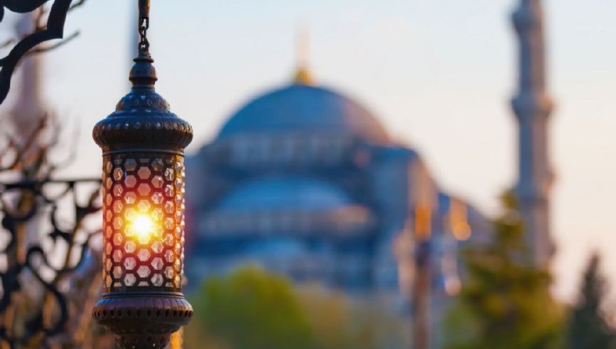 Mevlid Kandili orucu ne zaman tutulur?