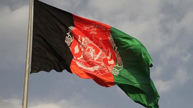 Taliban ile ABD yabanc glerin Afganistan'dan ekilmesi konusunda uzlat