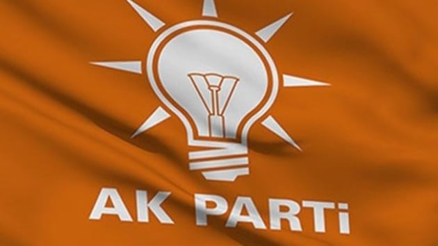 CHP'den istifa eden eski belediye bakan AK Parti'den aday aday oldu