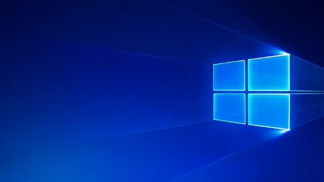 Windows 10, Ekim gncellemesinde byk hata: Microsoft ve Apple zm iin alyor