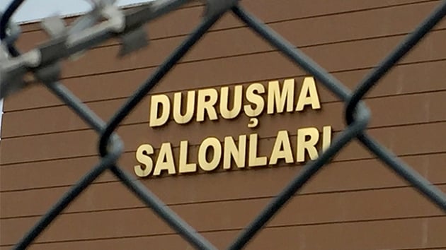 tiraflar FET'nn 'misafirhaneleri'ni anlatt 