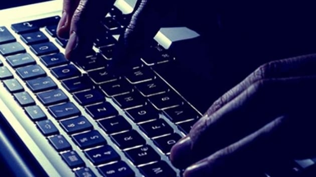 FET'c basavcnn att bilgisayardan 'KakaoTalk' kt 