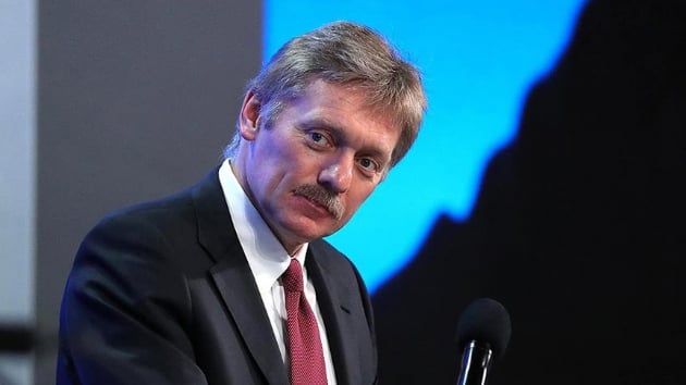 Kremlin, ABD'li senatrleri INTERPOL seimlerine mdahaleyle sulad