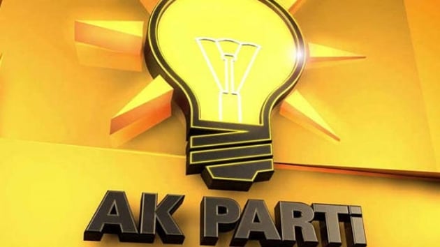 AK Parti, Antalya Bykehir Belediye Bakan adayn aklad