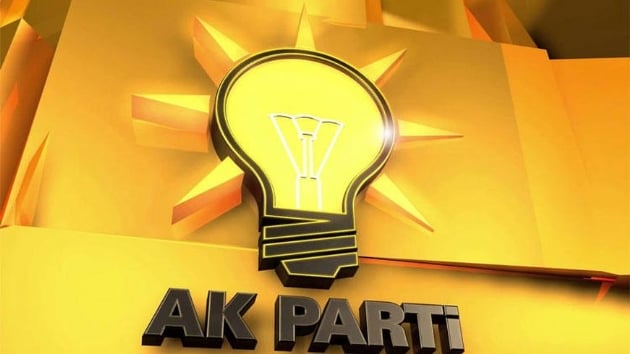 Ak Parti Ankara stanbul belediye bakan aday isimleri