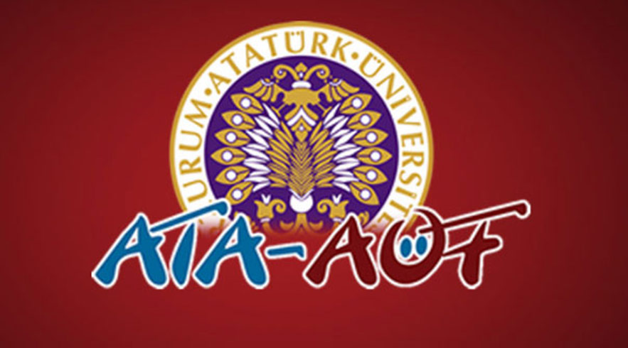 2018 ATA AF giri vize ve final tarihleri