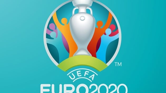 EURO 2020'de 3.torbadayz! te rakiplerimiz