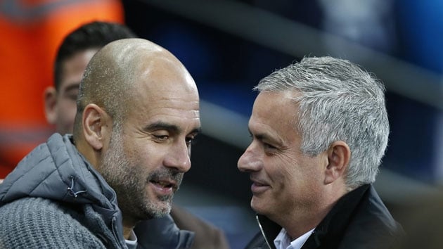 Pep Guardiola'nn hedefi Ozan Kabak