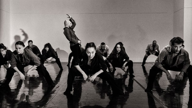 'Elektronika' 5 Aralk'ta prmiyer yapacak