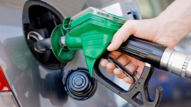 Motorine 13 kuru indirim yaplacak