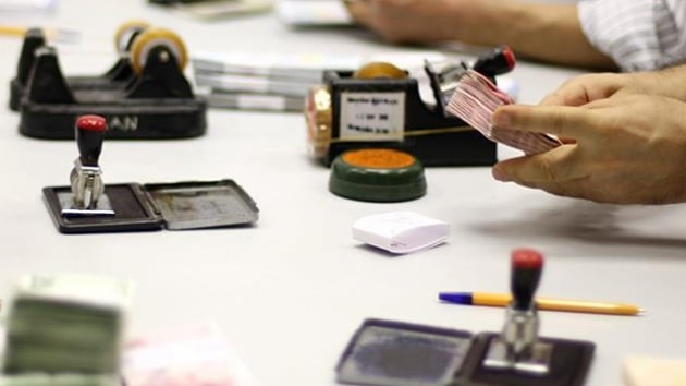 rdn'e verilen vergi imtiyazlar kaldrld