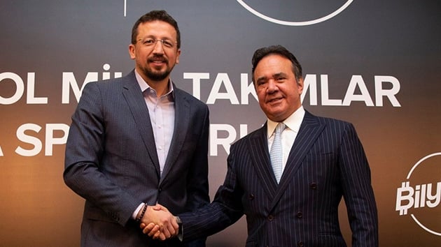 Basketbol milli takmlarna sponsor destei