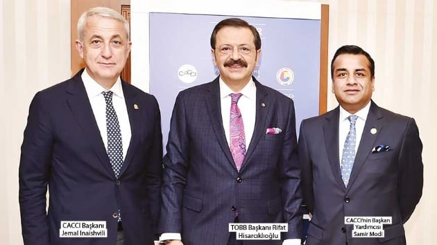 Yatrm yapmak isteyene kapmz ak