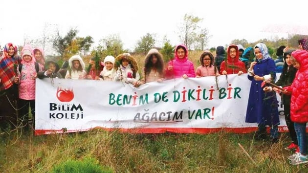 Peygamber sevgisi doayla bulutu