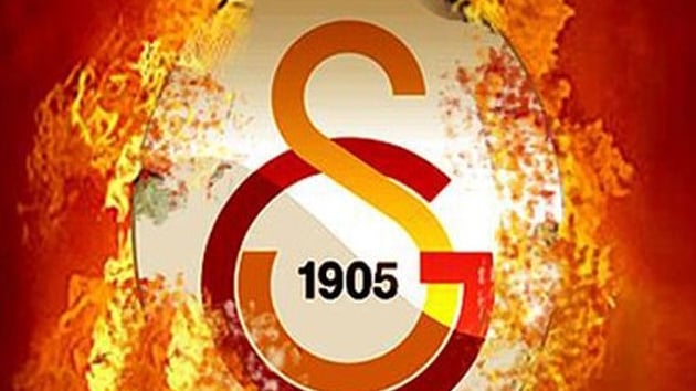 Galatasaray saat 14:00'te olaanst toplant yapacak