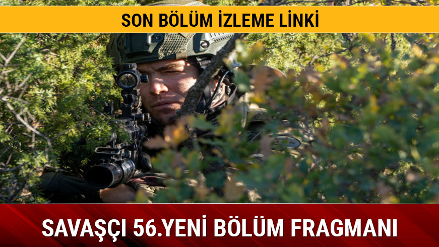 Sava���'da Y�zba�� Haydar��n kalbi durmu�tur.