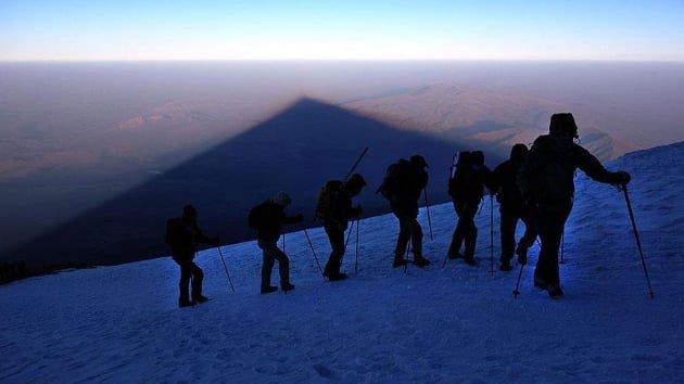 ran'da 12 dac kayboldu