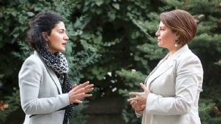  ttifaklara balyz ama baml deiliz