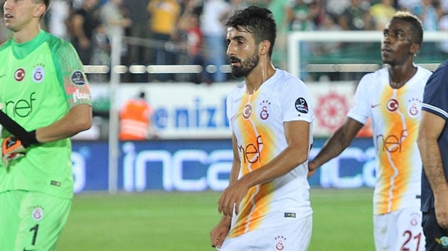 Al Mudat' ver Seleznov'u