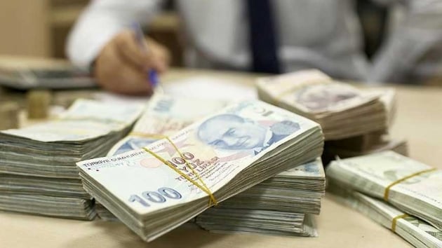 Yaplandrma iin 30 Kasm uyars