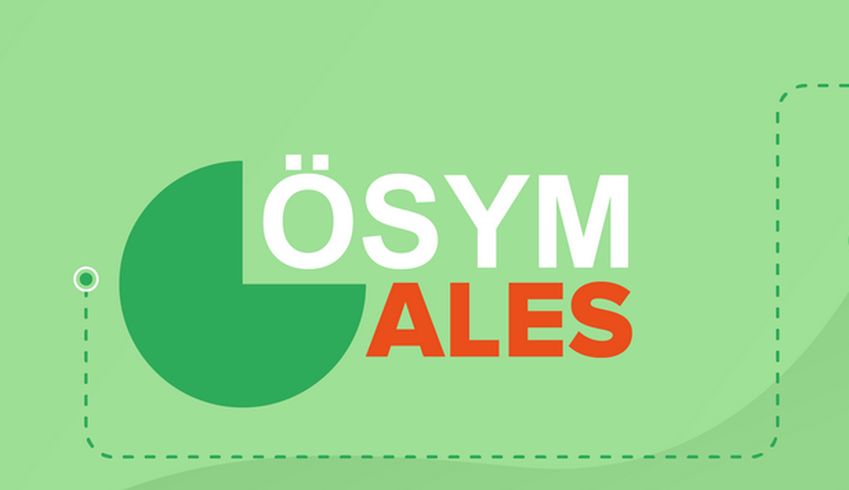 ALES/3 sonu�lar� a��klanma tarihi belli oldu mu?