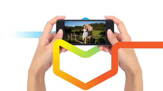 Dijital varlklarnz lifebox ile gvende