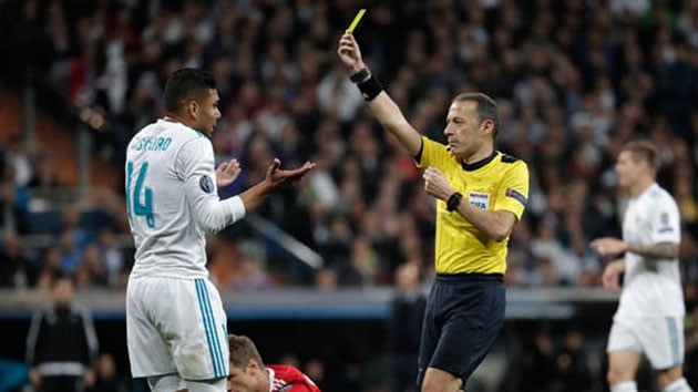 Tottenham - nter ma Cneyt akr'n