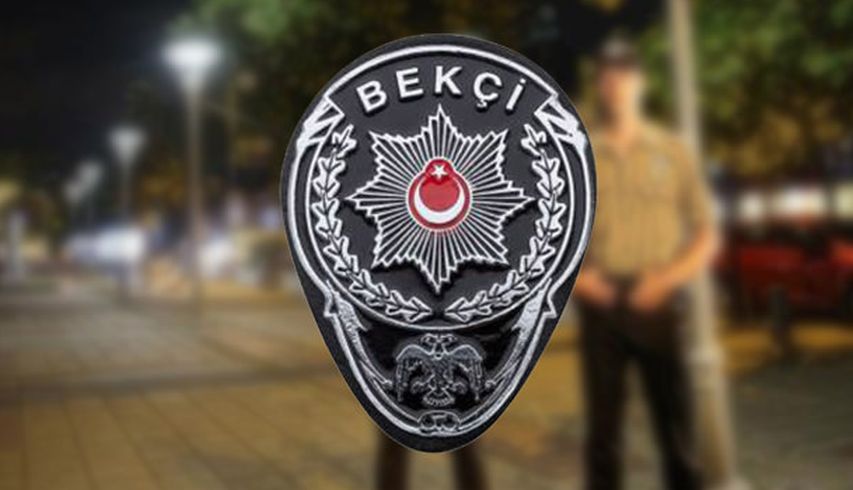 Polis Akademisi bek�i al�m� m�lakat sonu�lar� sorgula 2018 Bek�ilik m�lakat sonu�lar� ne zaman a��klan�r