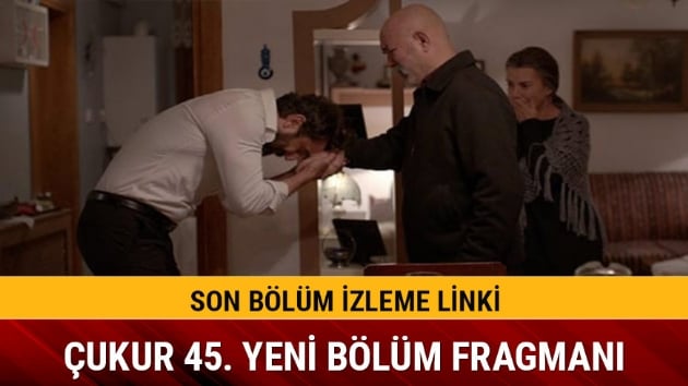 ukur 44.blmde Cumali ne yapt