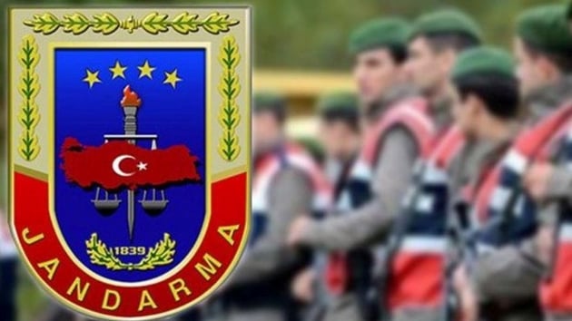 1457 uzman erba alm yapacak
