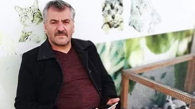  ki erkek ocua cinsel istismardan tutukland 