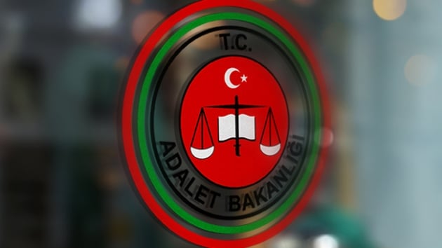 Yarg Zirvesi Ankara'da toplanacak 