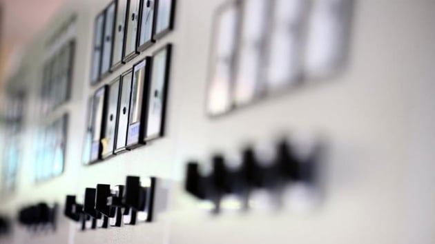 Elektrik retimi eyllde artt