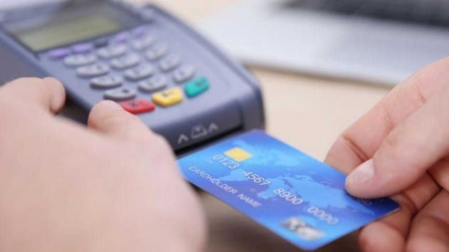Cep telefonunda taksit says 12 ay oldu