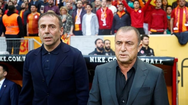 Seleznov Galatasaray'a deil Baakehir'e gidiyor