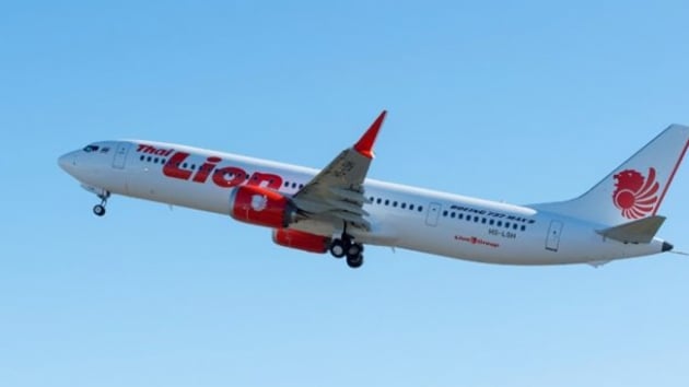 189 kiinin lmne sebep olan uan, uuu gerekletirmeye elverili olmad ortaya kt  