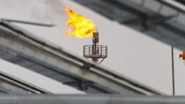 Trkiye'de elektrik ve gaz AB'den ucuz